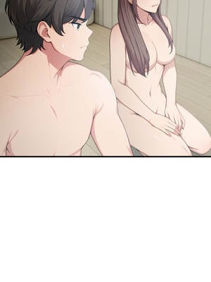 與陌生人的真人秀 15-16話_15_14_xavm