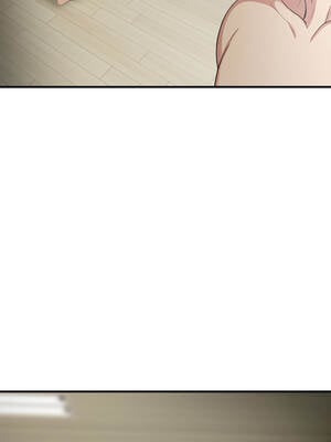 與陌生人的真人秀 15-16話_16_06_gywi