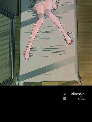 祕書的難言之隱 15-16話_15_02_vkxp