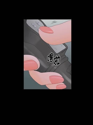 祕書的難言之隱 15-16話_15_03_kscf