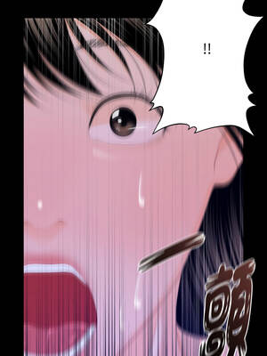 祕書的難言之隱 15-16話_15_06_aboj