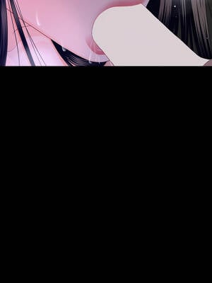 祕書的難言之隱 15-16話_15_15_gvhs