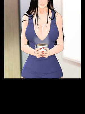 祕書的難言之隱 15-16話_16_05_uqvs