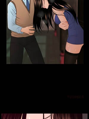 祕書的難言之隱 15-16話_16_13_dwyv