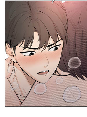 詭異的密室逃脫 9-10話_09_07_nsja