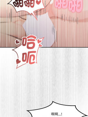 詭異的密室逃脫 9-10話_09_08_eycq