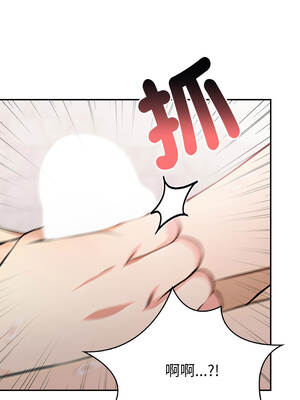 詭異的密室逃脫 9-10話_09_12_tlwn