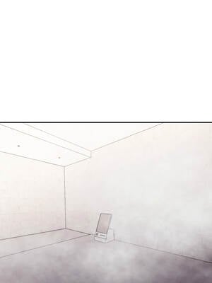 詭異的密室逃脫 9-10話_10_02_wrbf