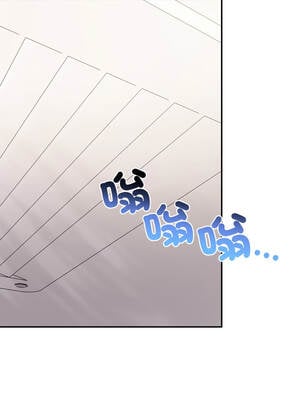 詭異的密室逃脫 9-10話_10_04_smdd