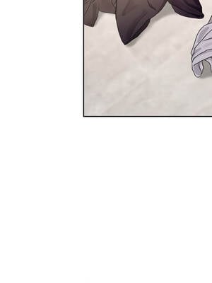 詭異的密室逃脫 9-10話_10_05_pggy