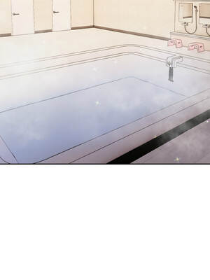 詭異的密室逃脫 9-10話_10_07_mvju