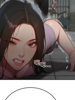 悖論 1-5話_01_07_hici