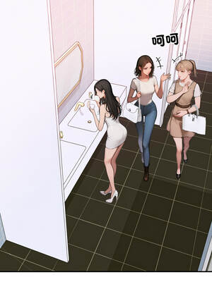 悖論 1-5話_02_01_iert