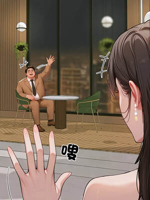 悖論 1-5話_02_02_myfc