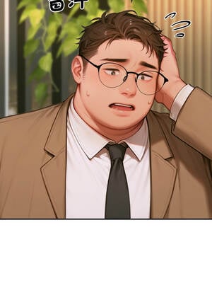 悖論 1-5話_02_03_gydm