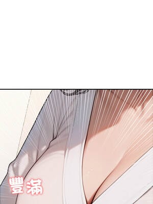 悖論 1-5話_02_09_klly