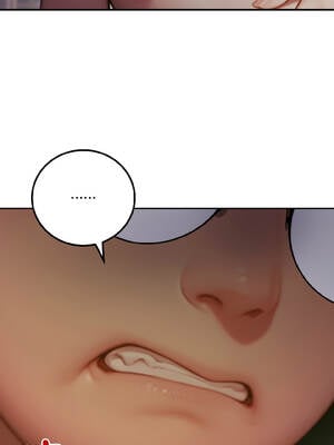 悖論 1-5話_03_10_syxc