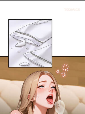 悖論 1-5話_04_09_lhuf