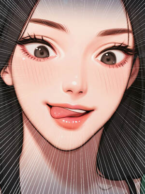 悖論 1-5話_04_12_cffm