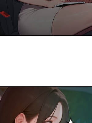 悖論 1-5話_04_13_ubnp