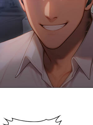 悖論 1-5話_05_02_pvkw