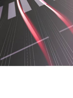 悖論 1-5話_05_03_ivvb