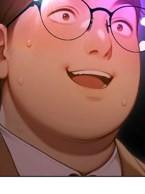 悖論 1-5話_05_12_umsn