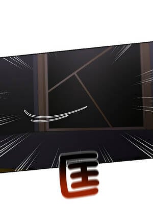 悖論 1-5話_05_15_scak