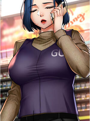 癢樂多阿姨 85-86話_85_13_ytwx