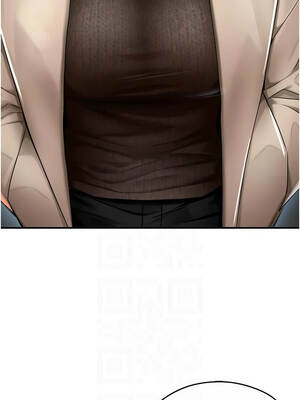 癢樂多阿姨 85-86話_86_11_qdpw