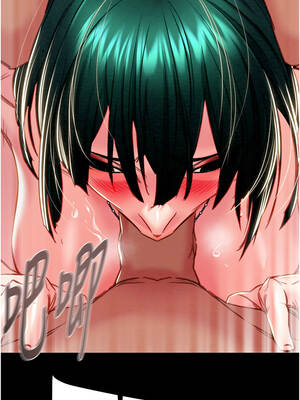 掠奪行動 81-82話_81_06_lfjg