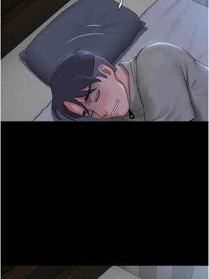 韶恩 75-76話_76_02_wrxg