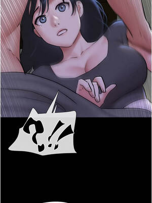 韶恩 75-76話_76_11_mvpe