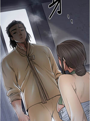 最強家丁 63-64話_63_02_mmvd