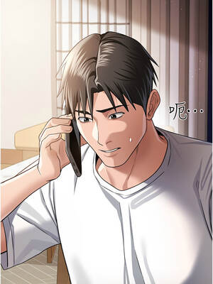 借妻條約 23-24話_23_12_snmx