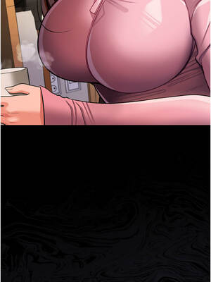 借妻條約 23-24話_23_15_tyep