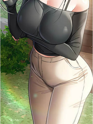 借妻條約 23-24話_24_06_rdpo