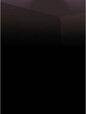 獵艷管理員 17-18話_17_03_ftqn