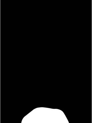 獵艷管理員 17-18話_18_16_tebw