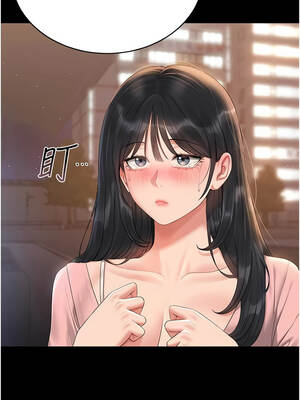 獵艷管理員 17-18話_18_17_naiy