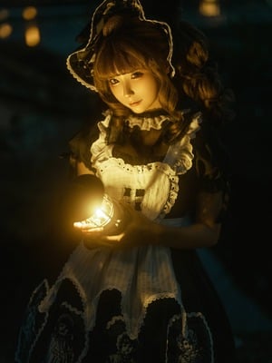 蠢沫沫 – 洱海黑色_C (11)