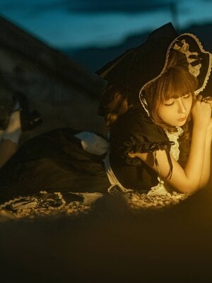 蠢沫沫 – 洱海黑色_C (16)