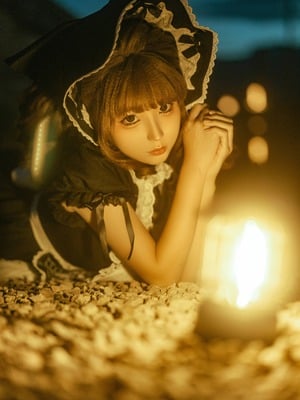 蠢沫沫 – 洱海黑色_C (17)