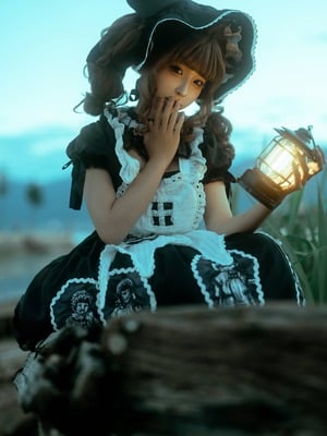 蠢沫沫 – 洱海黑色_C (5)