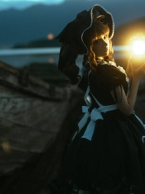 蠢沫沫 – 洱海黑色_C (8)