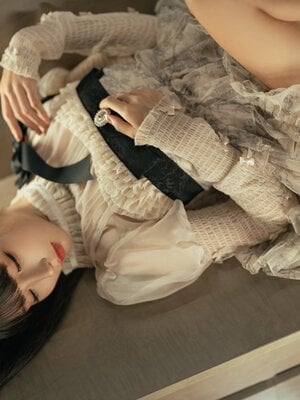 蠢沫沫 –&nbsp;&nbsp;柜中她_c (6)