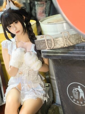 蠢沫沫 –&nbsp;&nbsp;娃娃机_c (5)