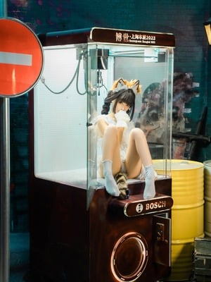 蠢沫沫 –&nbsp;&nbsp;娃娃机_c (19)