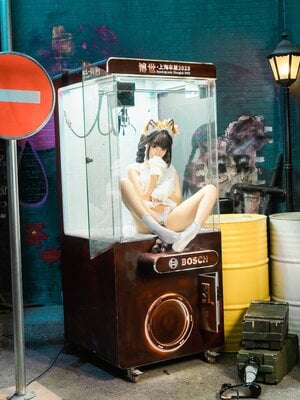 蠢沫沫 –&nbsp;&nbsp;娃娃机_c (20)