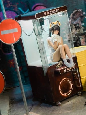 蠢沫沫 –&nbsp;&nbsp;娃娃机_c (24)